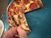 IMG_5968.jpeg