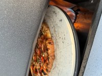 IMG_5965.jpeg