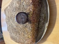 IMG_1155.jpeg