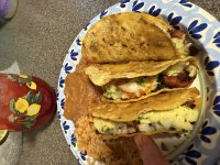 IMG_5980.jpeg