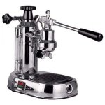 La-Pavoni-Europiccola.jpg