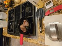 20250320_180857.jpg