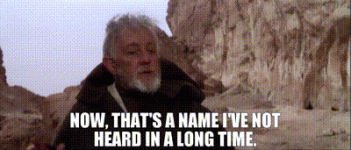 1742613435487.gif