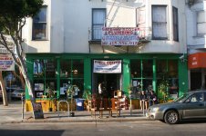 Philz-Coffee-Mission-SF.jpg