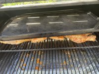 IMG_1224.jpeg