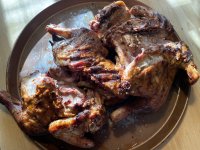 IMG_1226.jpeg