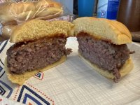 IMG_0270-compressed.jpeg