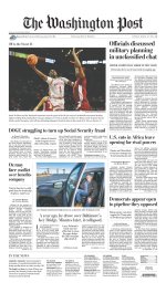 front-page-large 3_25_25.jpg