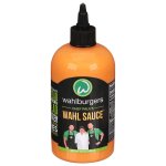 Wahlburgers-Wahl-Sauce-13-5-fl-oz-15g-Serving-Size-Family-Size-Squeeze-Bottle-Single-Unit_ce5...jpeg Wahlburgers-Wahl-Sauce-13-5-fl-oz-15g-Serving-Size-Family-Size-Squeeze-Bottle-Single-Unit_ce5...jpeg