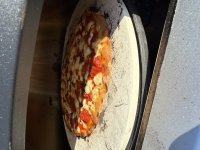 IMG_6015.jpeg