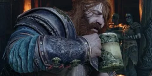 1743078386085.png