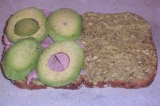 DCP_8791.JPG DCP_8791.JPG