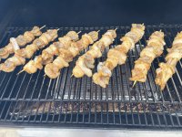 IMG_1275.jpeg