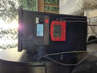 20250330_081355.jpg