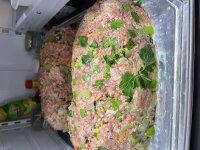 IMG_1297.jpeg