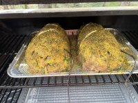 IMG_1300.jpeg