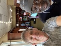 IMG_1605.jpeg