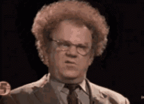 IMG_1599.gif
