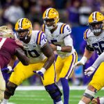 1743965470320.jpeg