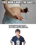 FB_IMG_1743969885734.jpg