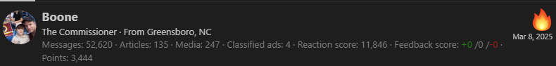 1744203381303.png