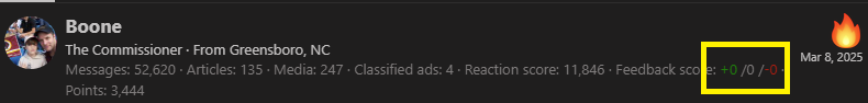 1744203566118.png