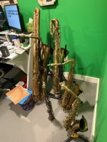 Saxes.jpg