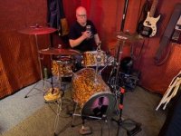 Behind kit.jpg