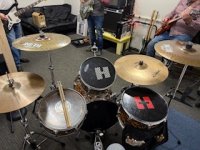 View from kit.jpg