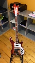 Ric bass.jpg