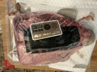 IMG_0386.jpeg