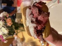 IMG_1639.JPG