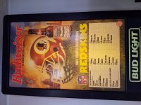 Skins bar sign.jpg