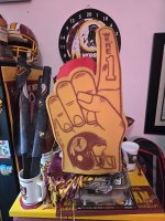 foam finger.jpg