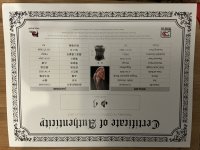 IMG_0396.jpeg