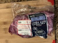 IMG_0401.jpeg