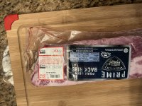 IMG_0402.jpeg