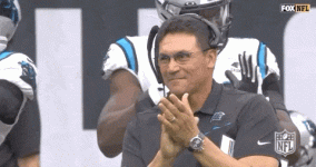 1745694949589.gif