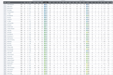 Screen Shot 2025-04-27 at 7.00.00 AM.png