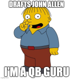 1745766982429.png