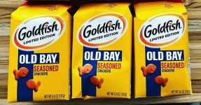 Old-Bay-Goldfish-1.jpg