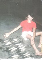 MickFishing36e9.jpg
