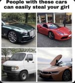 1746066825184.jpeg