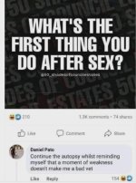 1746066888337.jpeg