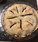 IMG_1602.jpeg