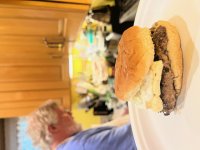 IMG_2084.JPG