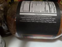 20250504_120948.jpg