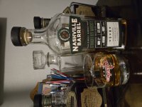20250506_210619.jpg