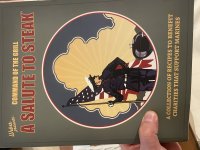 IMG_1735.jpeg