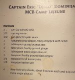 IMG_1738.jpeg